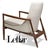 Leflar Ltd. Avatar