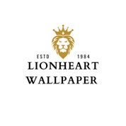 Lionheart Wallpaper Profile