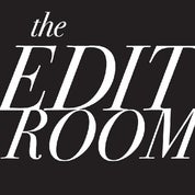 Earth and Images Profile