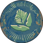 Whimsy and Wonder Profile