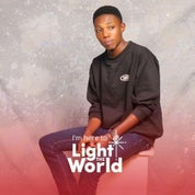 Rotimi Godwin Profile