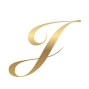 Jennifer W. Profile