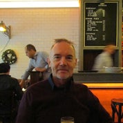 Andrew L: antique and modern artwork and furniture Profile