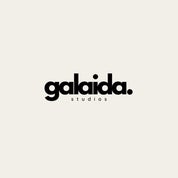 Galaida Studios Profile
