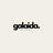 Galaida Studios Avatar