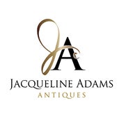 Jacqueline Adams Antiques Profile