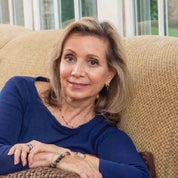 Lawrence Farms Antiques Profile