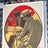 Poster France Avatar