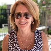 Serendipity Antiques Profile