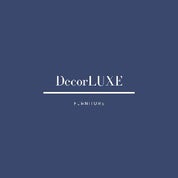 DecorLUXE Furniture Profile