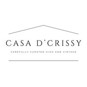 Casa D'Crissy Profile
