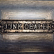 Modest Perfection Vintage Decor Profile