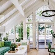 VICE & VERTU DESIGN Profile