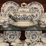 Shop VINTAGE HOME