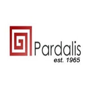 Kostas Pardalis Profile