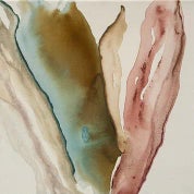 Studio Maison Art by Heather O’Donovan Profile