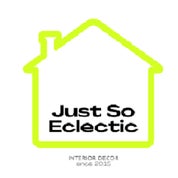 Just So Eclectic Profile