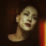 Shalimarshoppe Profile