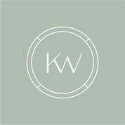Kelly Willey Interiors Profile