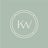Kelly Willey Interiors Avatar