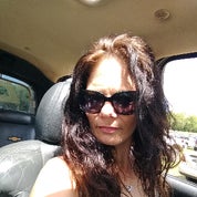 Tara Silvey: Unique Antiques Profile