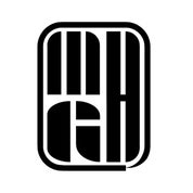 MGH Discovered Art Profile