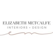 Elizabeth Metcalfe Interiors & Design Inc. Profile