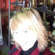 Modern & Moore Jewelry Collection Profile