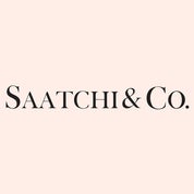 Saatchi&Co. Profile