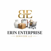 ERIN ENTERPRISE SERVICES LLC Profile