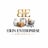 ERIN ENTERPRISE SERVICES LLC Avatar