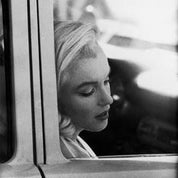 Constance T. Profile