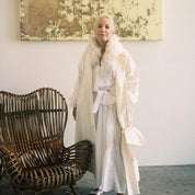 Diane Cotton Jewelry Profile