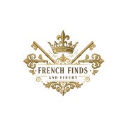 French Finds and Finery Profile