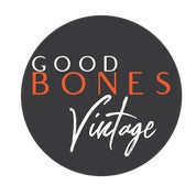 Good Bones Vintage Profile