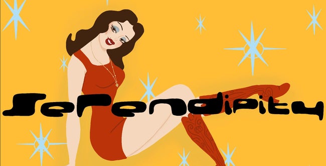Shop Banner