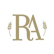 Rebecca's Antiques Profile