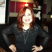 Pauline Baluski Profile