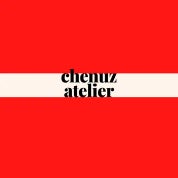 Chenuz Atelier Profile