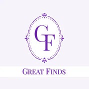 Great Finds Profile
