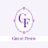 Great Finds Avatar
