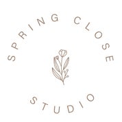 Spring Close Studio Profile