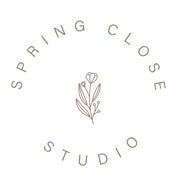 Spring Close Studio Profile