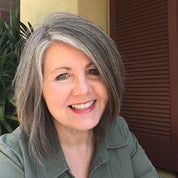 Jenny and Pearl Vintage Profile