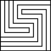 Sharon Imbriani Design Profile