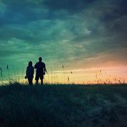 Starterwood Studios Profile