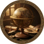 Country Elements, LLC Profile