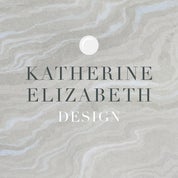 Katherine Elizabeth Design Profile