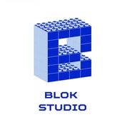 BLOK Profile