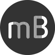 Melissa Bland Studio Profile